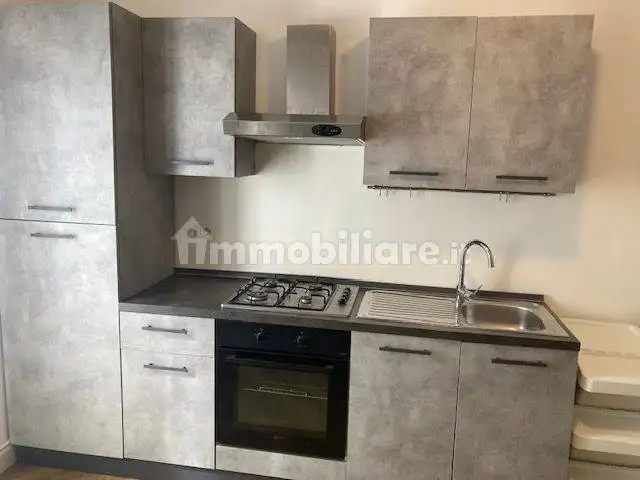 Trilocale via Agrigento 2, Bonaria, Cagliari - foto 4