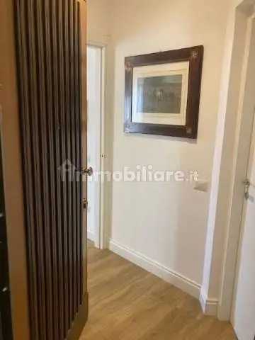 Trilocale via Agrigento 2, Bonaria, Cagliari - foto 5