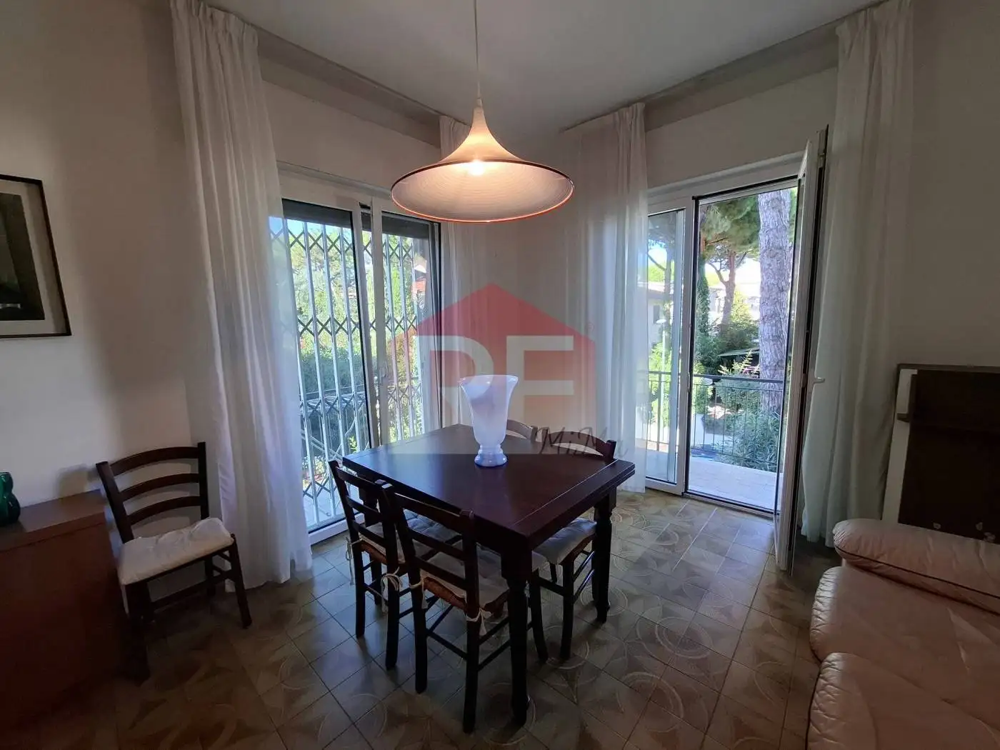 Appartamento in vendita a Cervia