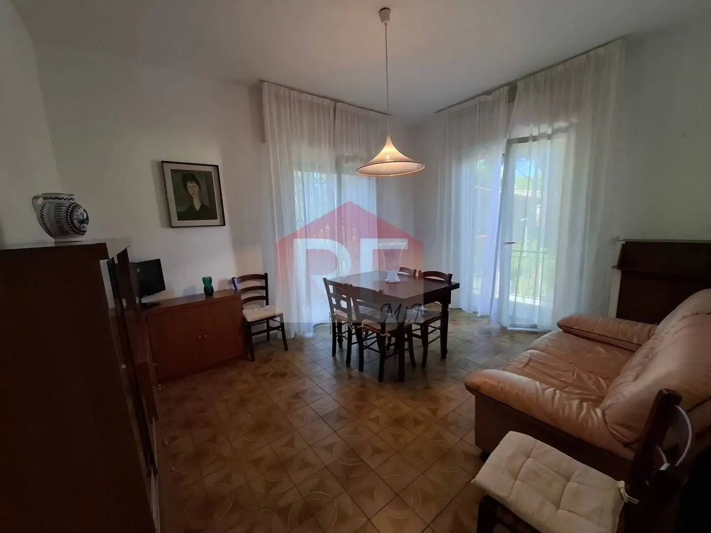 Quadrilocale via Treviso 5, Mare, Cervia - foto 3