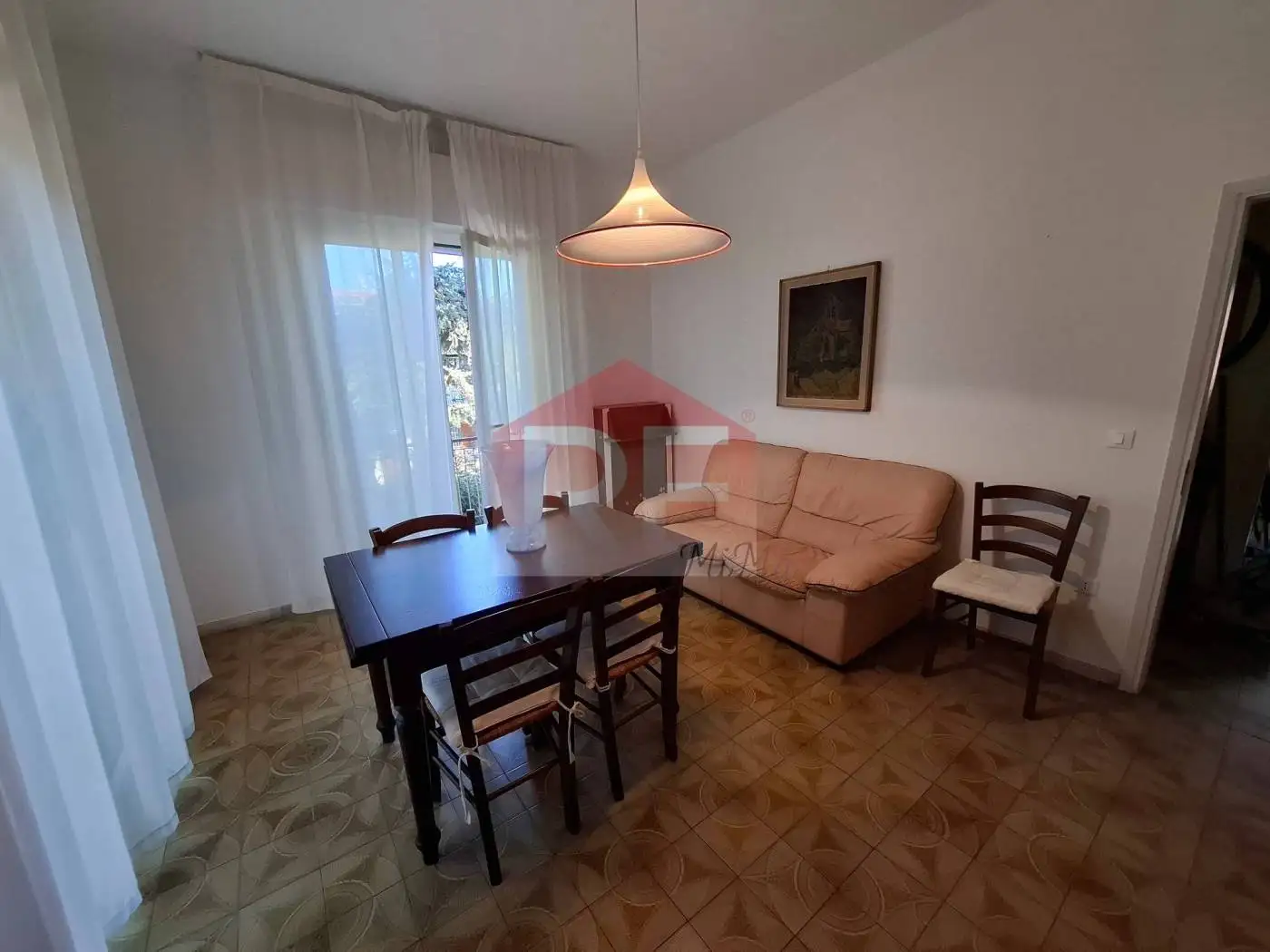 Quadrilocale via Treviso 5, Mare, Cervia - foto 4