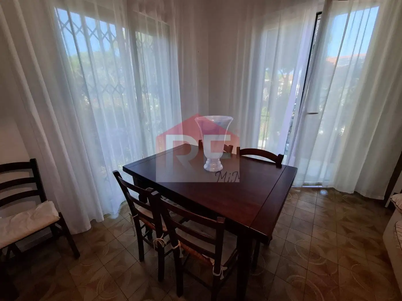 Quadrilocale via Treviso 5, Mare, Cervia - foto 5