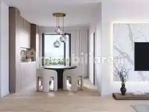 Trilocale via Piero Calamandrei, Crespellano, Valsamoggia - foto 2