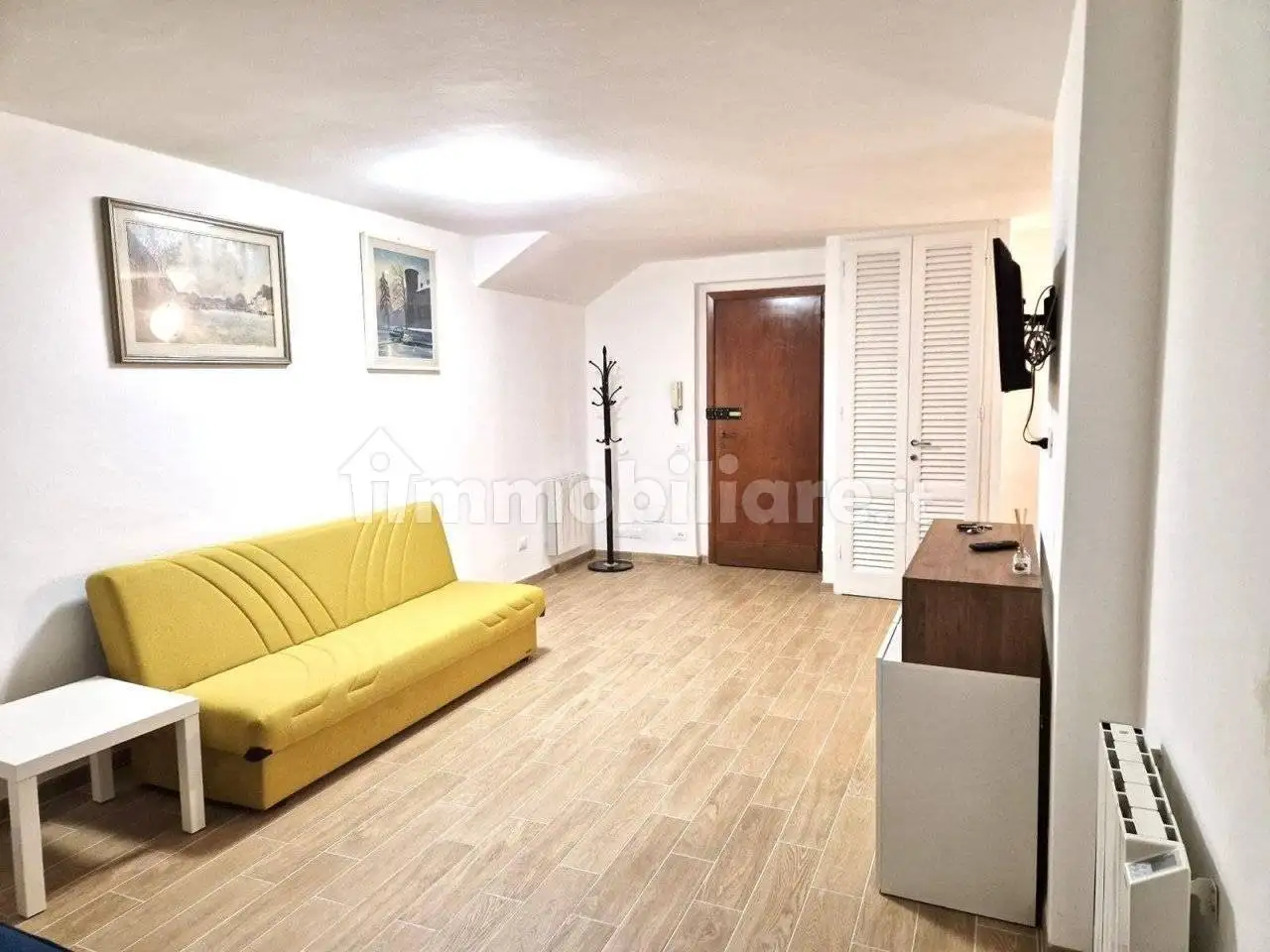 Appartamento in vendita a Camaiore