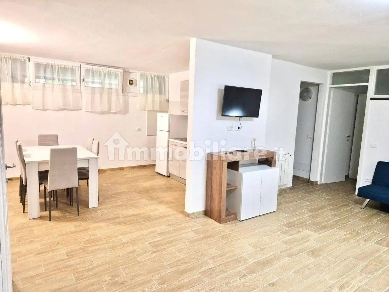 Trilocale via Pirandello, Lido di Camaiore, Camaiore - foto 2