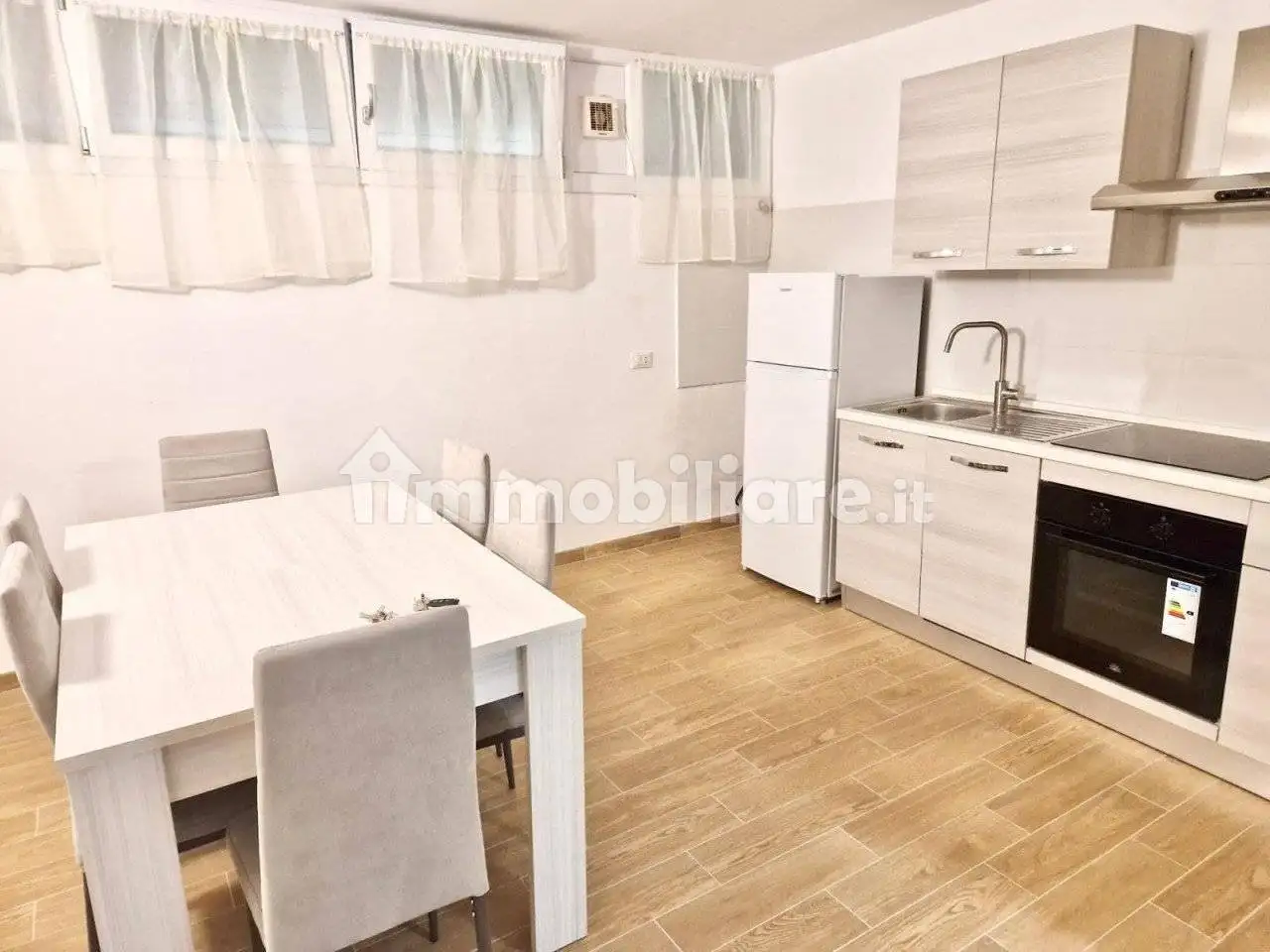 Trilocale via Pirandello, Lido di Camaiore, Camaiore - foto 3