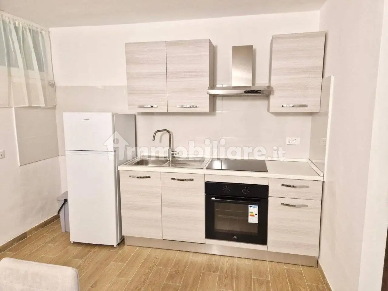 Trilocale via Pirandello, Lido di Camaiore, Camaiore - foto 4