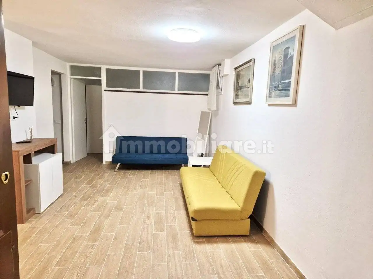 Trilocale via Pirandello, Lido di Camaiore, Camaiore - foto 5