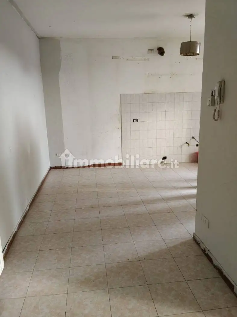 Monolocale via Alessandro Manzoni 10, Antegnate - foto 3