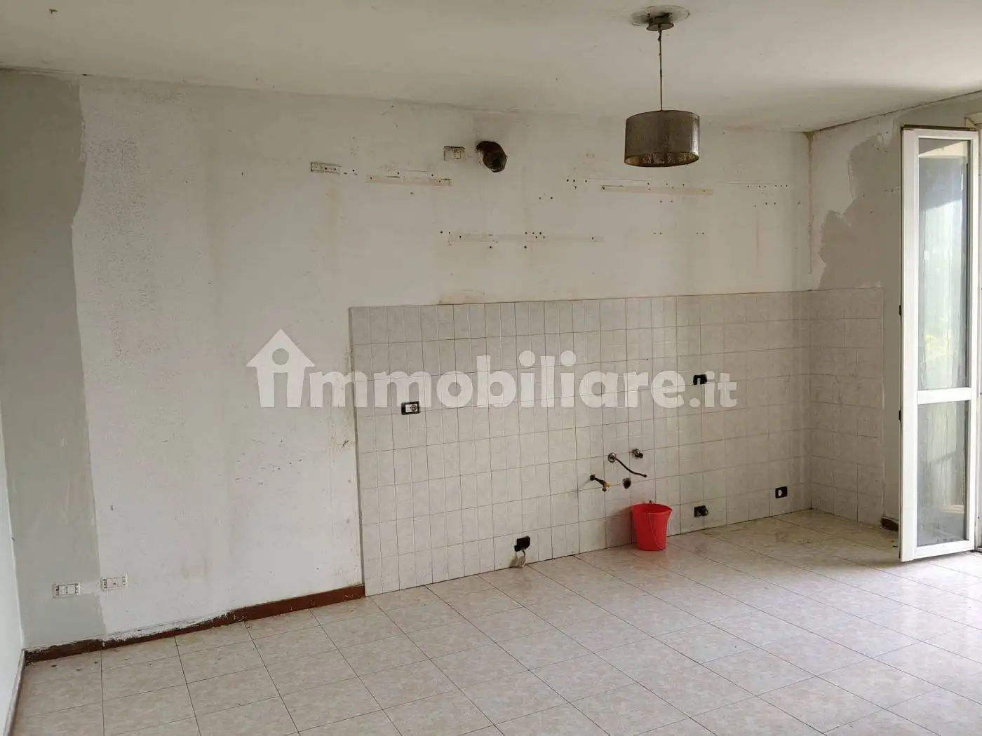 Monolocale via Alessandro Manzoni 10, Antegnate - foto 4