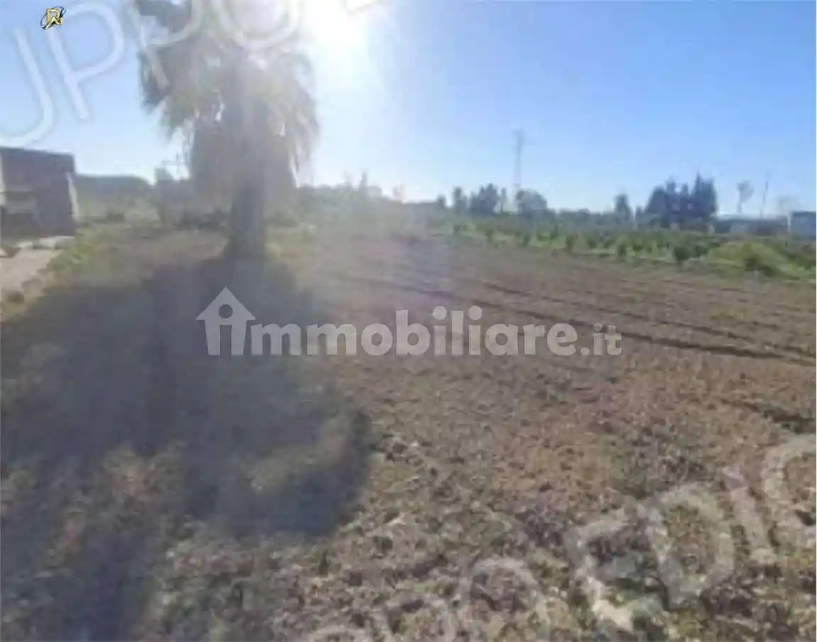 Appartamento all'asta Contrada laccata,, Nova Siri - foto 2