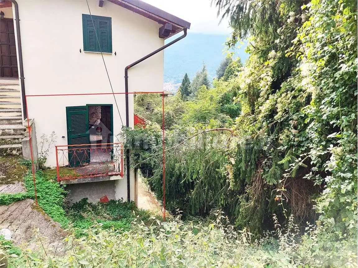 Trilocale via Garibaldi, Cosio d'Arroscia - foto 3