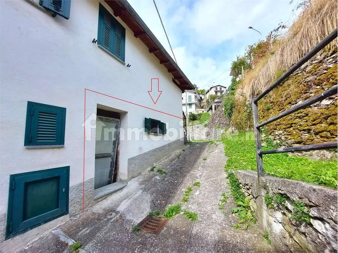 Trilocale via Garibaldi, Cosio d'Arroscia - foto 4