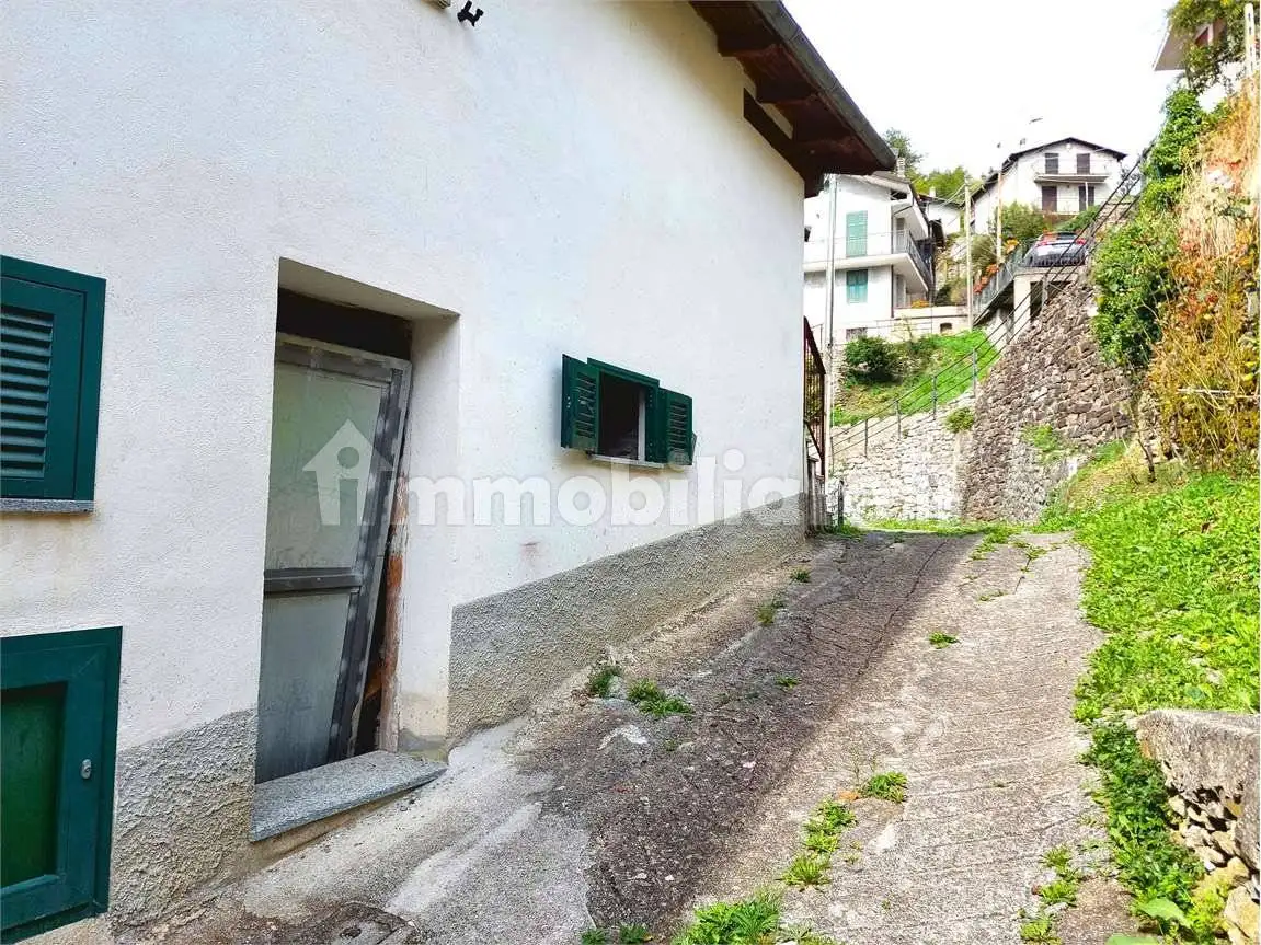 Trilocale via Garibaldi, Cosio d'Arroscia - foto 5