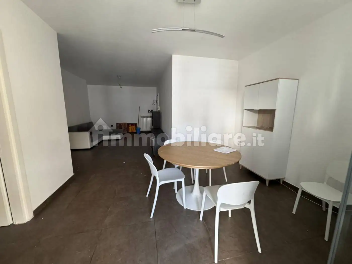 Quadrilocale via Lequile 90, Poligono - Via San Cesario, Lecce - foto 4