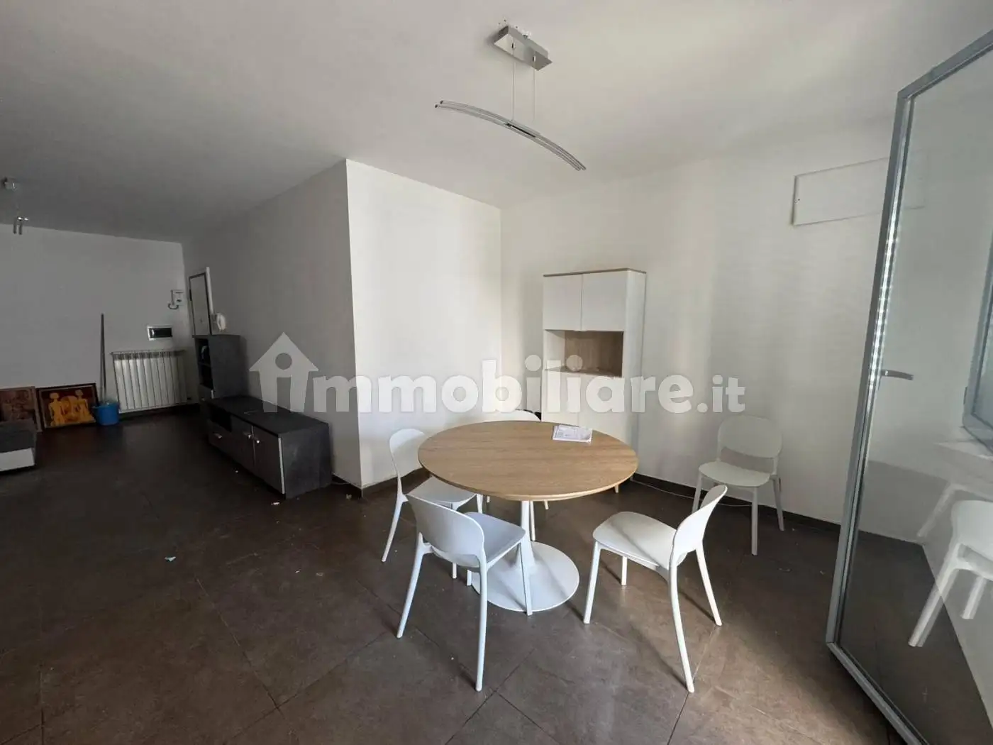 Quadrilocale via Lequile 90, Poligono - Via San Cesario, Lecce - foto 5