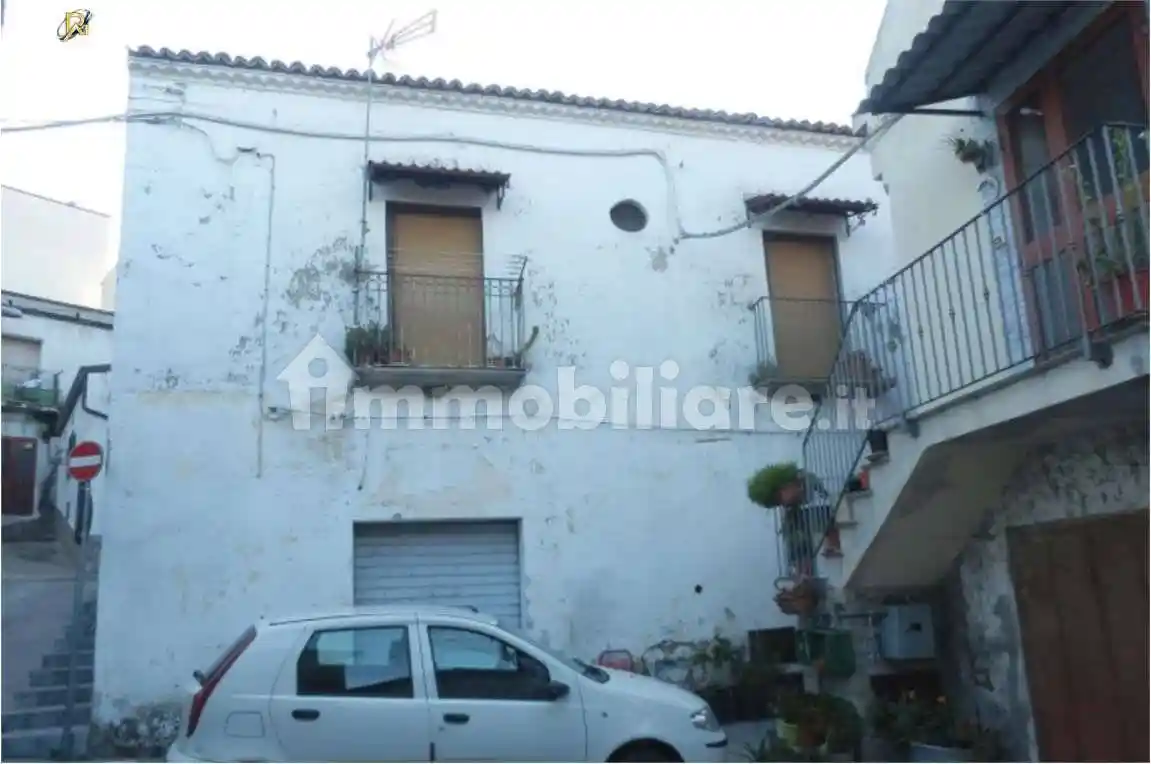 Appartamento all'asta Nova Siri, via dei Caduti, 5, Nova Siri - foto 2