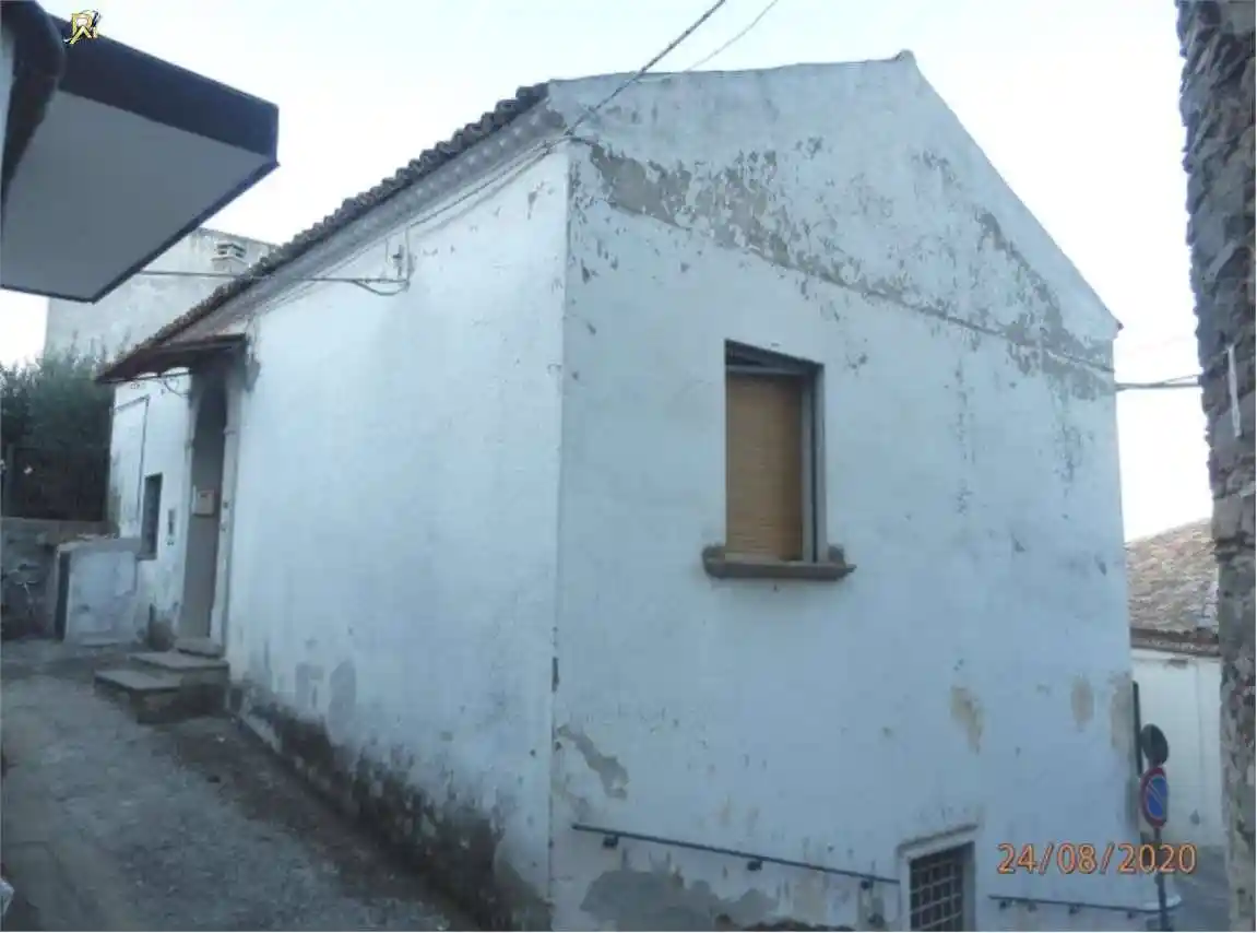 Appartamento all'asta Nova Siri, via dei Caduti, 5, Nova Siri - foto 3