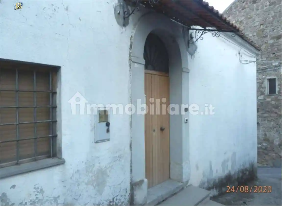 Appartamento all'asta Nova Siri, via dei Caduti, 5, Nova Siri - foto 4