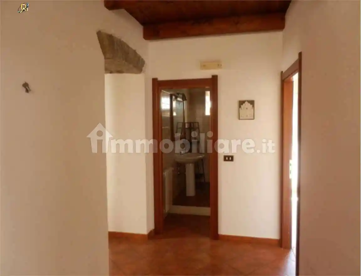 Appartamento all'asta Nova Siri, via dei Caduti, 5, Nova Siri - foto 5