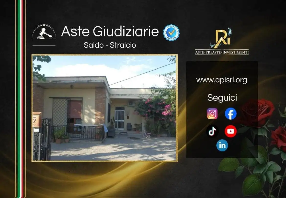 Appartamento in vendita a Nova Siri