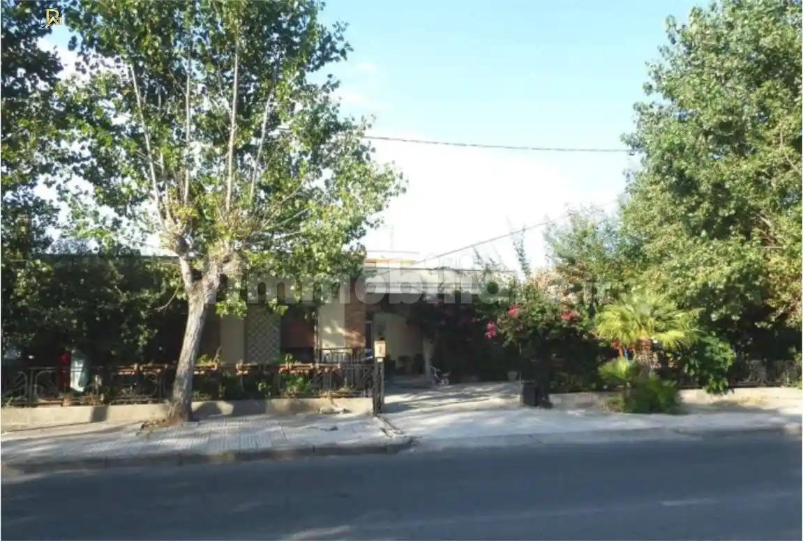 Appartamento all'asta Nova Siri, via Pitagora, 2, Nova Siri - foto 2