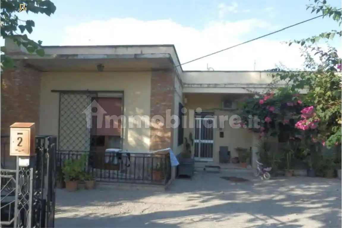 Appartamento all'asta Nova Siri, via Pitagora, 2, Nova Siri - foto 3