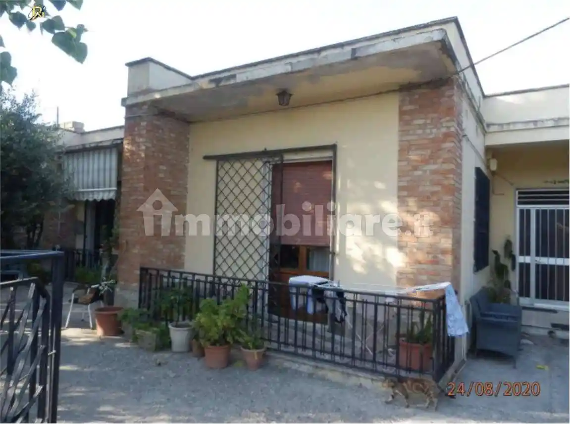 Appartamento all'asta Nova Siri, via Pitagora, 2, Nova Siri - foto 4