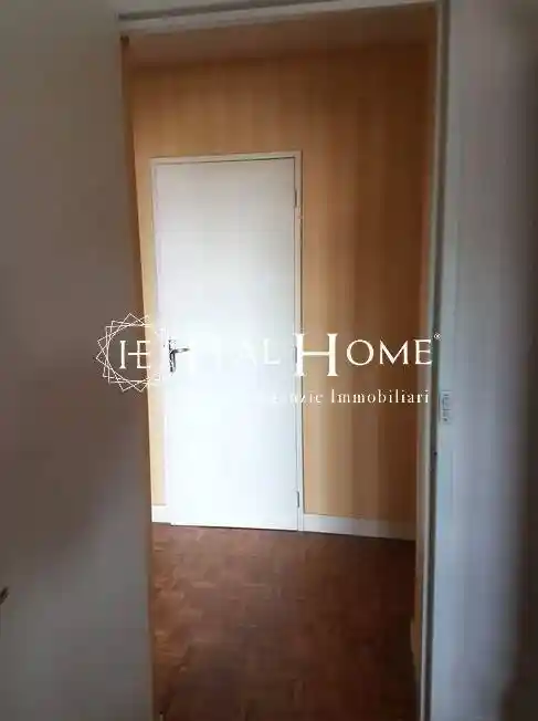 Bilocale via Francesco Primaticcio, Lorenteggio, Milano - foto 5