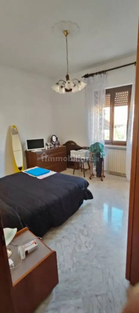 Quadrilocale via della Giraldina, Lido di Camaiore, Camaiore - foto 3