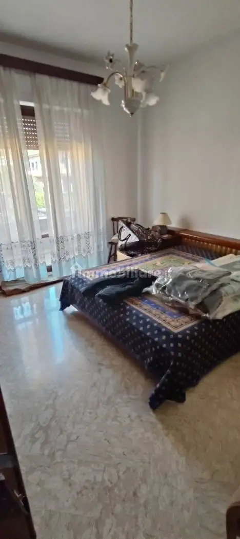 Quadrilocale via della Giraldina, Lido di Camaiore, Camaiore - foto 4