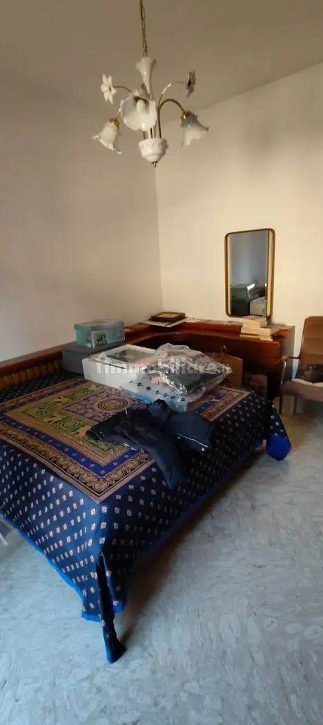 Quadrilocale via della Giraldina, Lido di Camaiore, Camaiore - foto 5