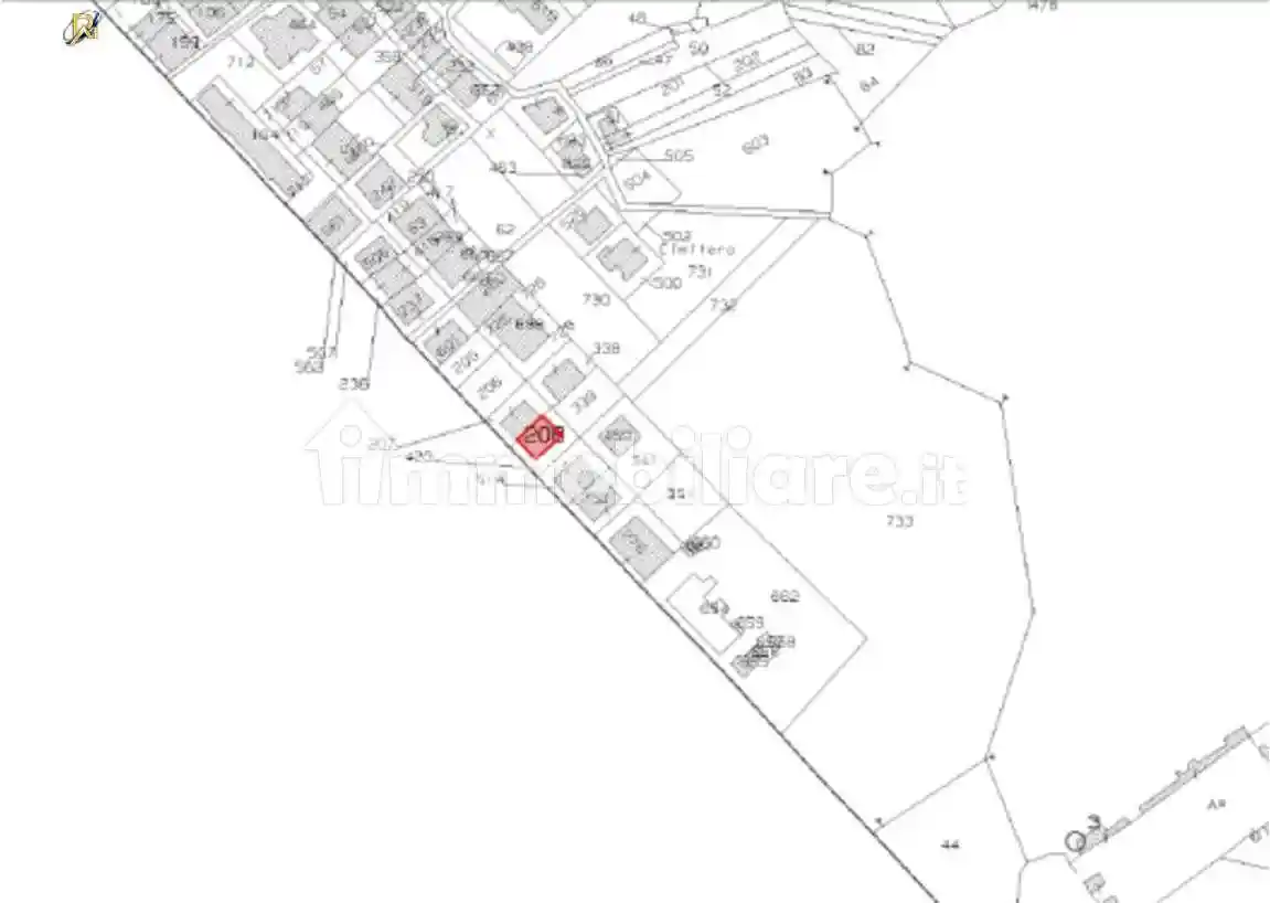 Appartamento all'asta viale XXIV Maggio, 116, Genzano di Lucania - foto 3