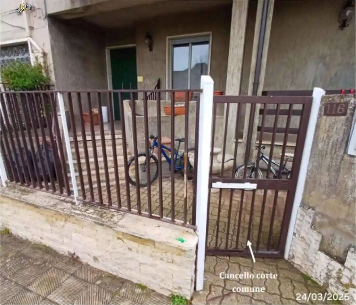 Appartamento all'asta viale XXIV Maggio, 116, Genzano di Lucania - foto 5