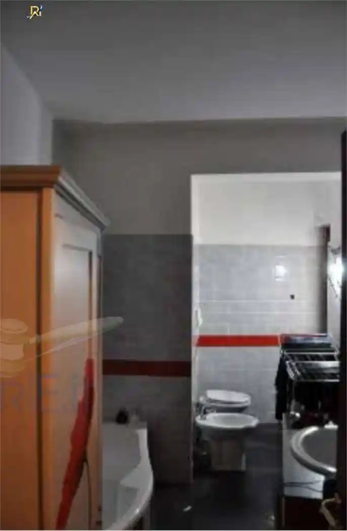 Appartamento all'asta piazza Vittorio Emanuele, 4, Pignola - foto 5