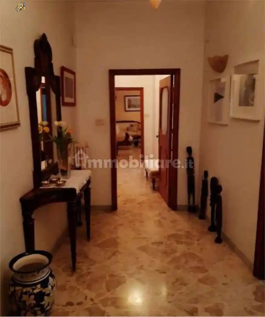 Appartamento all'asta via San Francesco D'Assisi, 35, Montescaglioso - foto 2