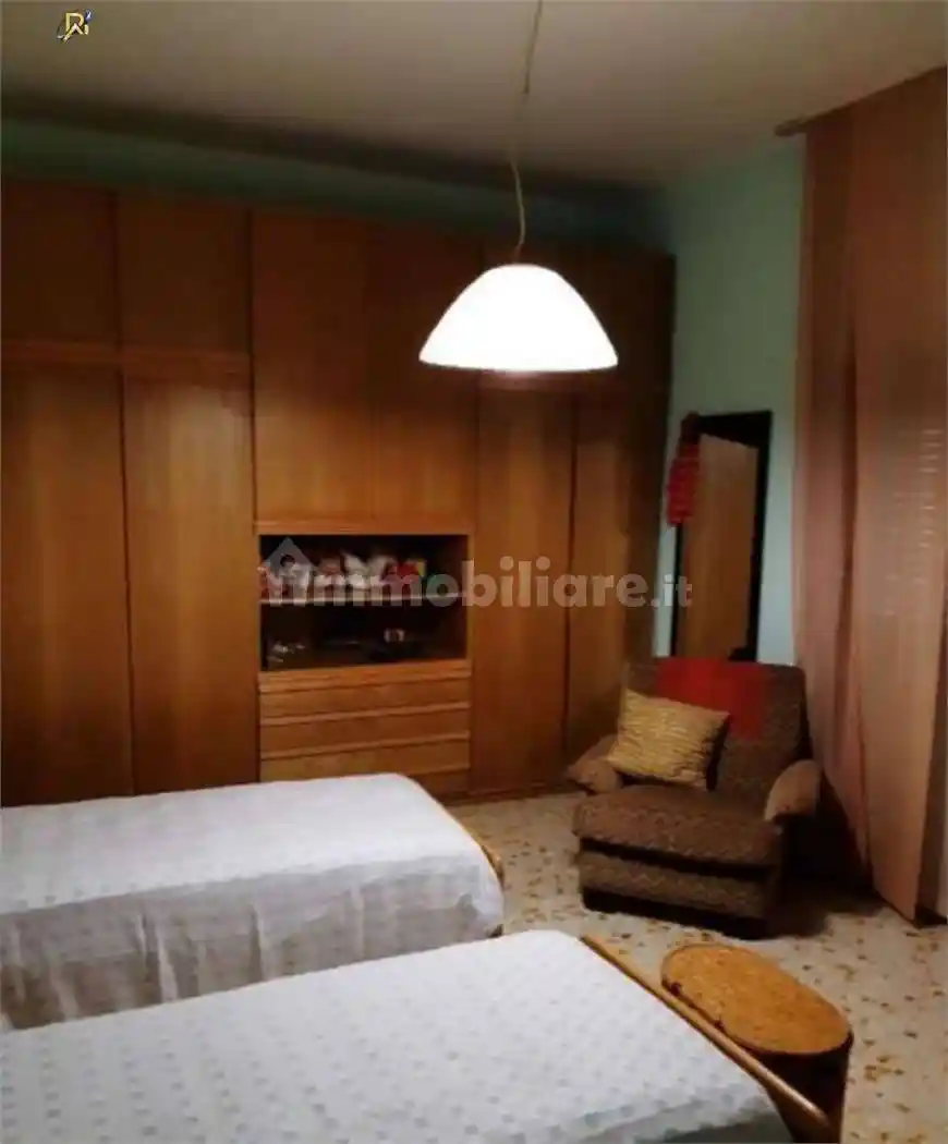 Appartamento all'asta via San Francesco D'Assisi, 35, Montescaglioso - foto 3