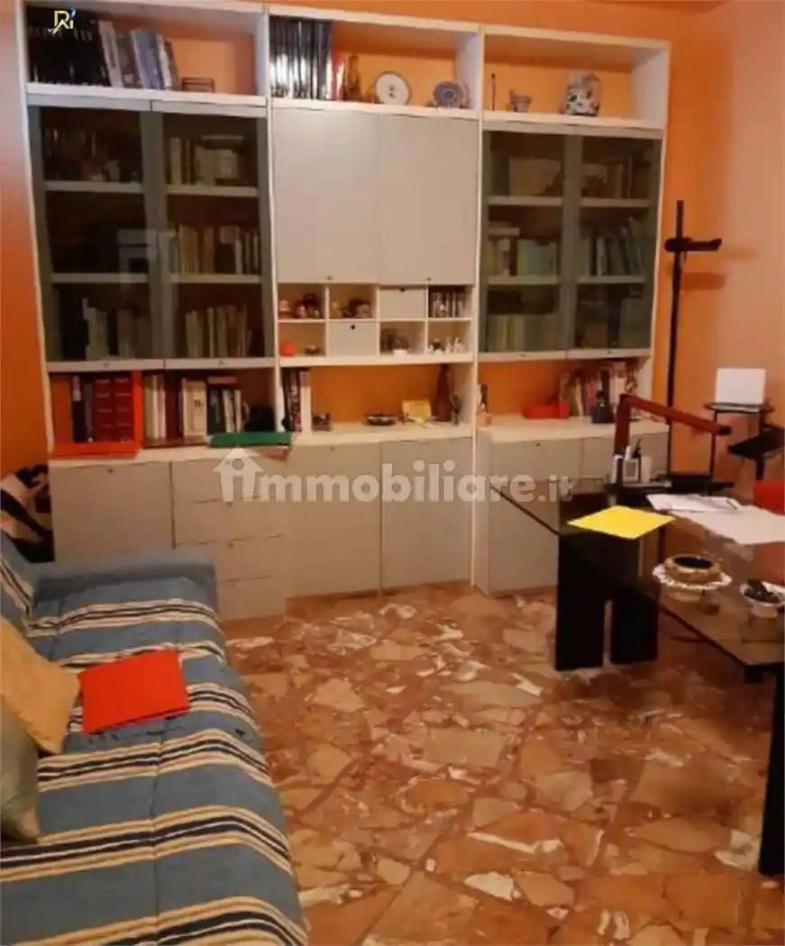 Appartamento all'asta via San Francesco D'Assisi, 35, Montescaglioso - foto 5