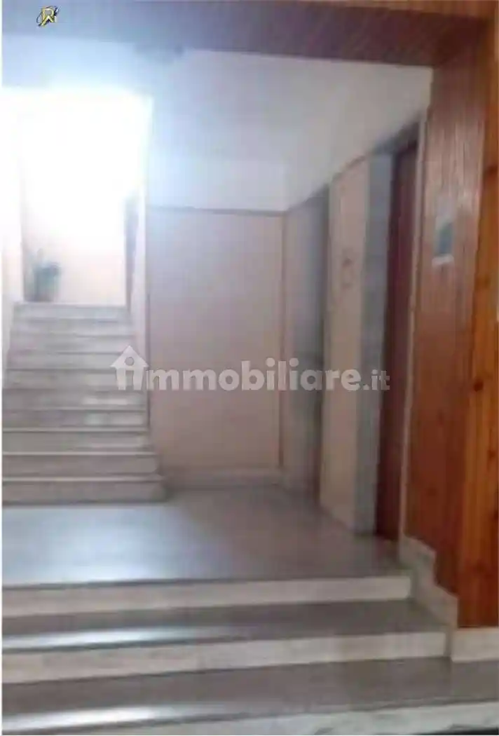 Appartamento all'asta via Mantova, 29, Potenza - foto 4