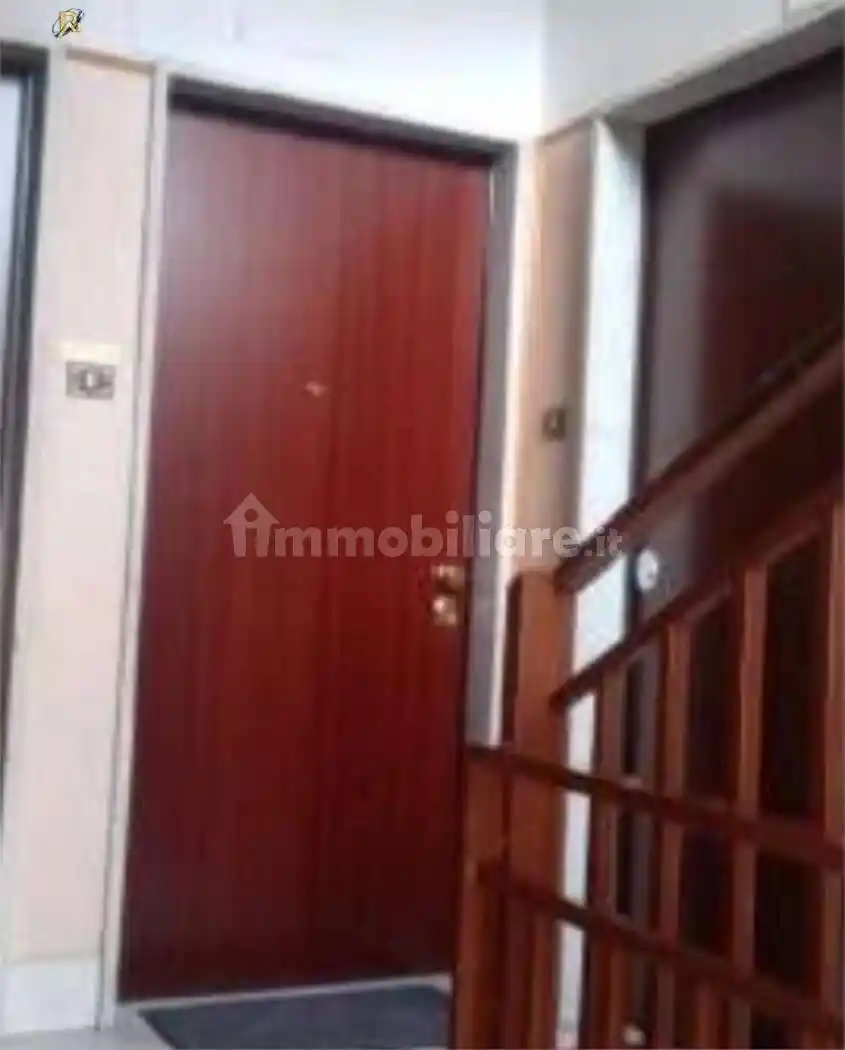 Appartamento all'asta via Mantova, 29, Potenza - foto 5