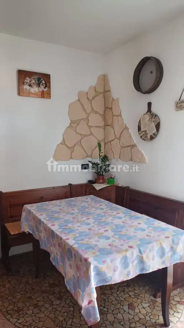 Villetta a schiera in vendita a Villadose