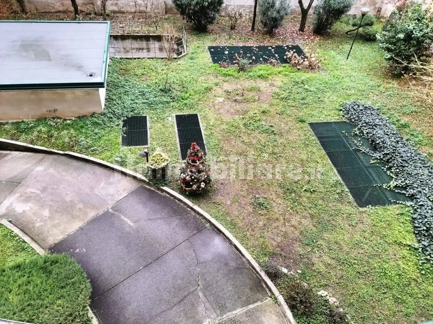 Quadrilocale viale Piceno 5, Indipendenza, Milano - foto 3