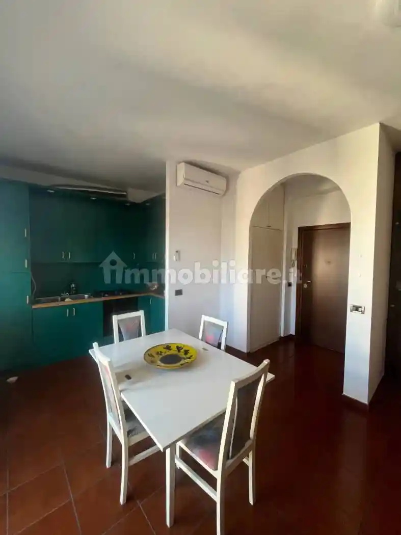 Bilocale via Alessandro Arnaboldi, Certosa, Milano - foto 4