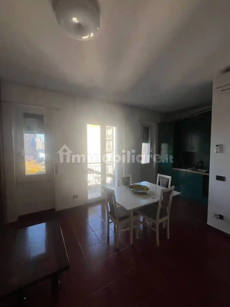 Bilocale via Alessandro Arnaboldi, Certosa, Milano - foto 5