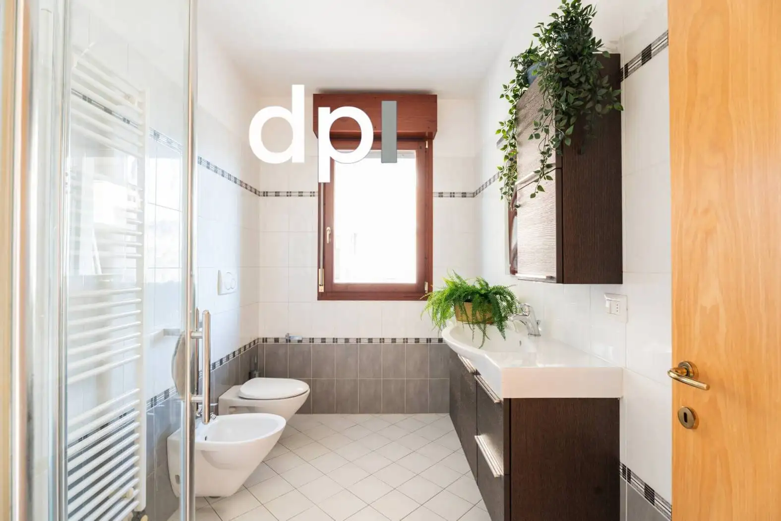 Trilocale Benigno Zaccagnini 9, San Paolo - Corpolò, Rimini - foto 3