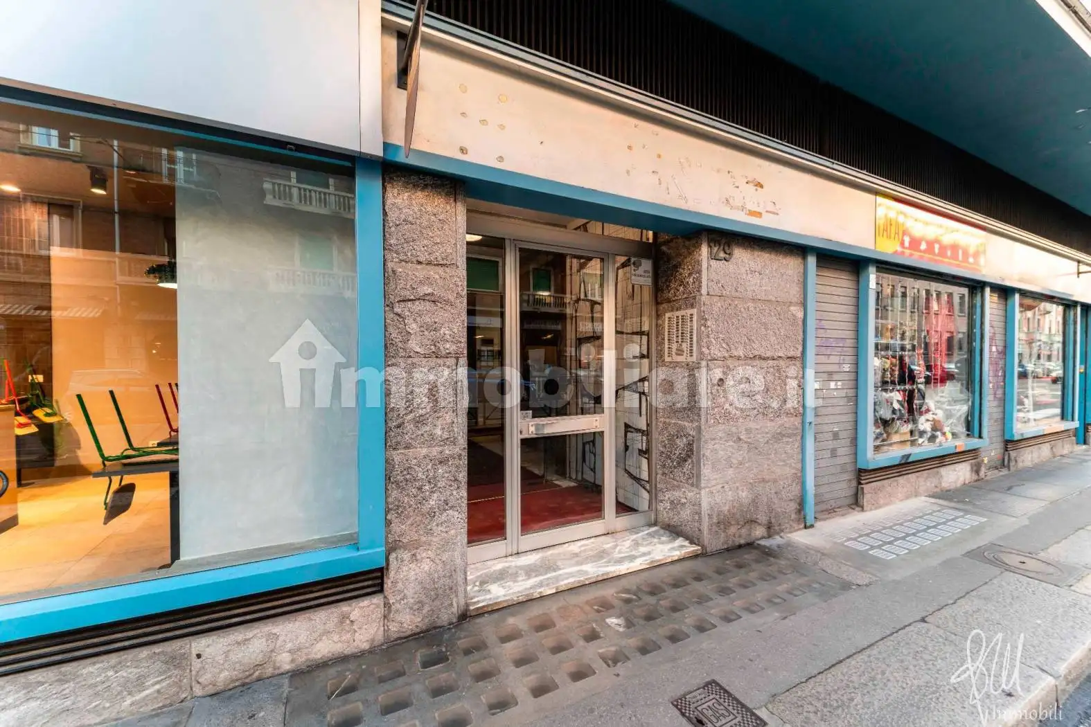 Attico via Madama Cristina 129, San Salvario - Dante, Torino - foto 2