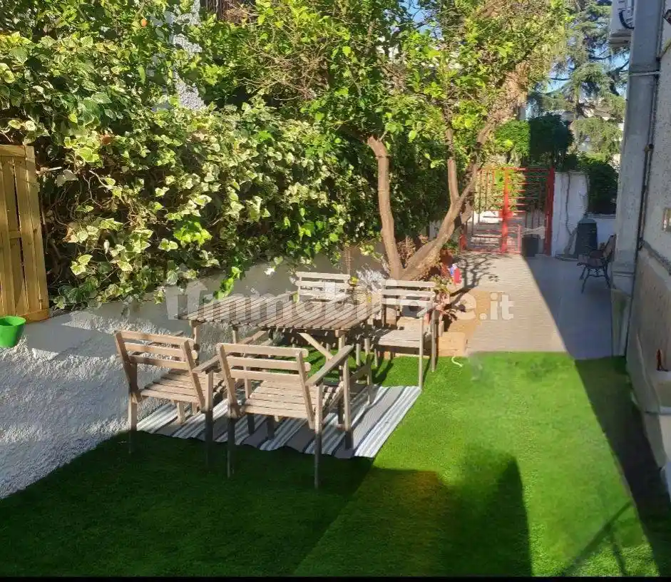 Villa in vendita a Noicattaro