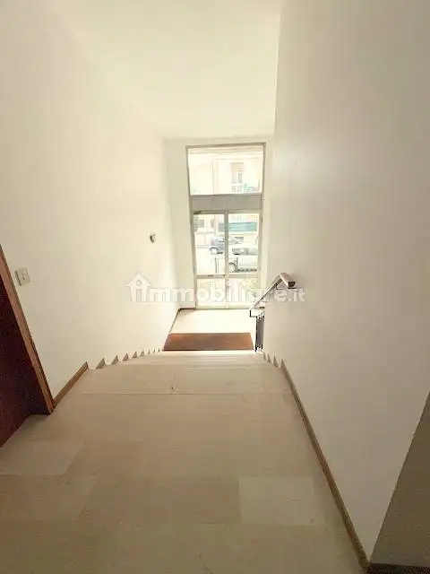 Appartamento via Adriano Aducco, Via Pomposa, Ferrara - foto 2