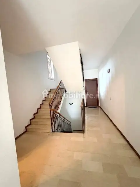 Appartamento via Adriano Aducco, Via Pomposa, Ferrara - foto 3