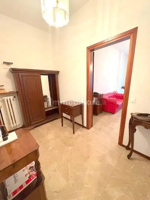 Appartamento via Adriano Aducco, Via Pomposa, Ferrara - foto 5